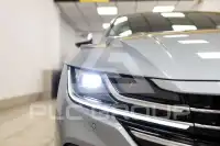 2021 Volkswagen ARTEON