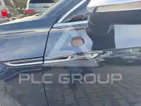 2021 Volkswagen ARTEON