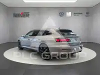 2021 Volkswagen ARTEON