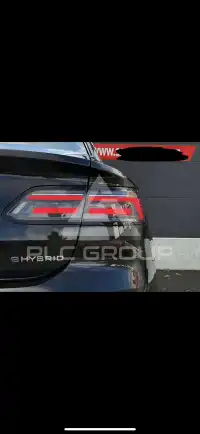 2021 Volkswagen ARTEON