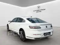 2021 Volkswagen ARTEON