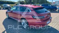 2021 Volkswagen ARTEON