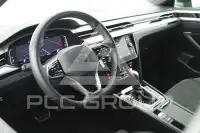 2021 Volkswagen ARTEON