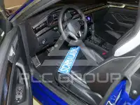 2021 Volkswagen ARTEON
