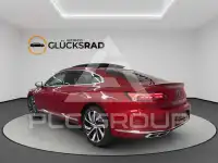 2021 Volkswagen ARTEON