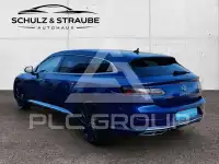 2021 Volkswagen ARTEON