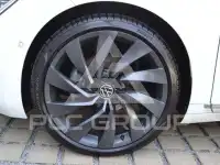 2021 Volkswagen ARTEON
