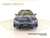 2021 Volkswagen ARTEON