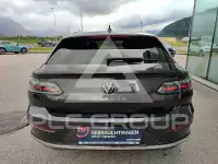 2021 Volkswagen ARTEON