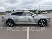 2021 Volkswagen ARTEON