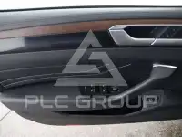 2021 Volkswagen ARTEON