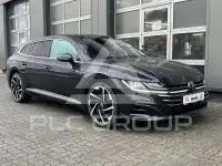 2021 Volkswagen ARTEON