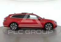 2021 Volkswagen ARTEON