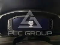 2021 Volkswagen ARTEON