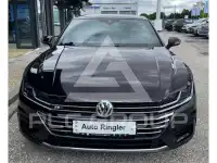 2021 Volkswagen ARTEON