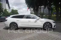 2021 Volkswagen ARTEON