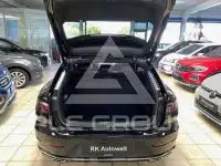 2021 Volkswagen ARTEON