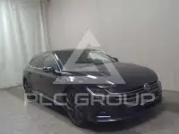 2021 Volkswagen ARTEON