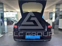 2021 Volkswagen ARTEON