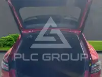 2021 Volkswagen ARTEON