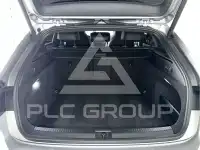 2021 Volkswagen ARTEON