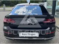 2021 Volkswagen ARTEON