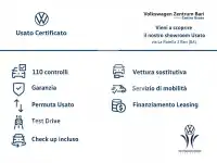 2021 Volkswagen ARTEON