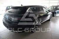 2021 Volkswagen ARTEON