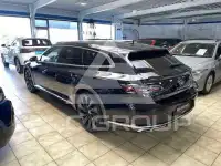 2021 Volkswagen ARTEON