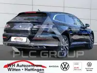 2021 Volkswagen ARTEON