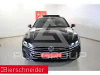 2021 Volkswagen ARTEON