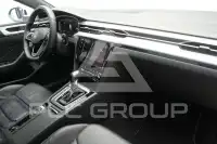 2021 Volkswagen ARTEON
