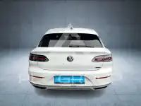 2021 Volkswagen ARTEON