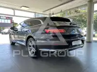 2021 Volkswagen ARTEON
