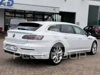 2021 Volkswagen ARTEON