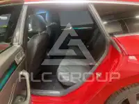 2021 Volkswagen ARTEON