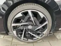 2021 Volkswagen ARTEON