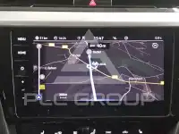 2021 Volkswagen ARTEON