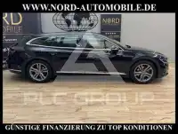 2021 Volkswagen ARTEON