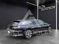 2021 Volkswagen ARTEON