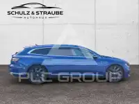 2021 Volkswagen ARTEON