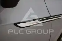 2021 Volkswagen ARTEON
