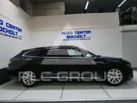 2021 Volkswagen ARTEON