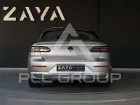 2021 Volkswagen ARTEON