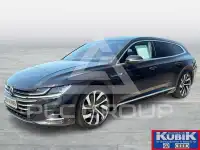 2021 Volkswagen ARTEON