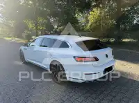 2021 Volkswagen ARTEON