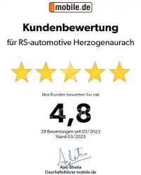 2021 Volkswagen ARTEON