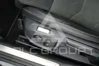 2021 Volkswagen ARTEON