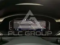 2021 Volkswagen ARTEON