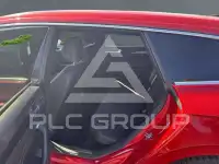 2021 Volkswagen ARTEON
